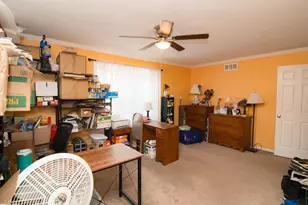 563 Longacre Dr, Lehigh Township, PA 18035 - Photo 35