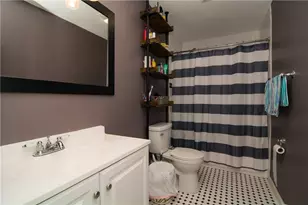 563 Longacre Dr, Lehigh Township, PA 18035 - Photo 31