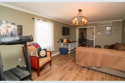 563 Longacre Drive, Lehigh Township, PA 18035 - Photo 21
