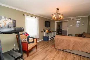 563 Longacre Dr, Lehigh Township, PA 18035 - Photo 21