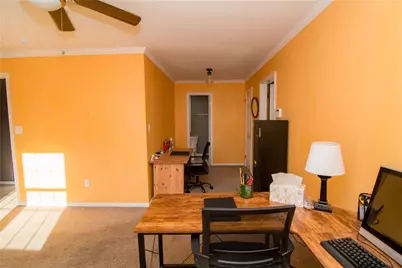 563 Longacre Drive, Lehigh Township, PA 18035 - Photo 17
