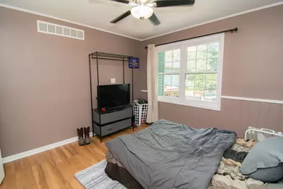 563 Longacre Drive, Lehigh Township, PA 18035 - Photo 29