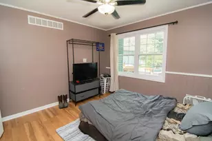 563 Longacre Dr, Lehigh Township, PA 18035 - Photo 29