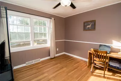 563 Longacre Drive, Lehigh Township, PA 18035 - Photo 11