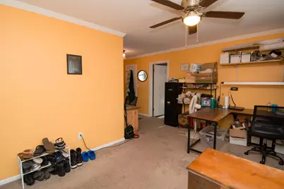563 Longacre Drive, Lehigh Township, PA 18035 - Photo 37