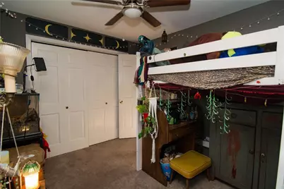 563 Longacre Drive, Lehigh Township, PA 18035 - Photo 27