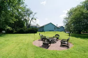 563 Longacre Dr, Lehigh Township, PA 18035 - Photo 39