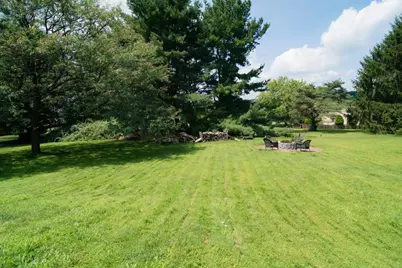 563 Longacre Drive, Lehigh Township, PA 18035 - Photo 71