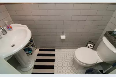 563 Longacre Drive, Lehigh Township, PA 18035 - Photo 17