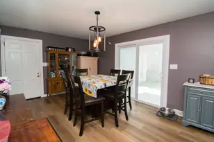 563 Longacre Dr, Lehigh Township, PA 18035 - Photo 13