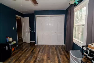 563 Longacre Drive, Lehigh Township, PA 18035 - Photo 29