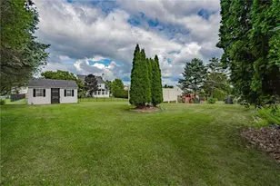 413 Quail Dr, Allentown City, PA 18104 - Photo 55
