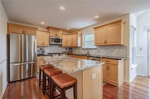 413 Quail Dr, Allentown City, PA 18104 - Photo 21