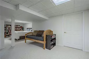 413 Quail Dr, Allentown City, PA 18104 - Photo 45