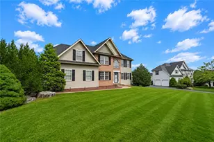 413 Quail Dr, Allentown City, PA 18104 - Photo 3