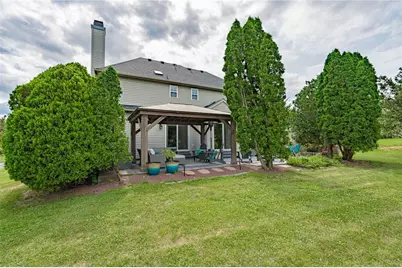 413 Quail Drive, Allentown City, PA 18104 - Photo 61