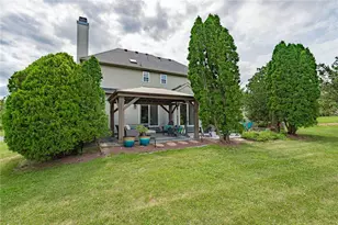 413 Quail Dr, Allentown City, PA 18104 - Photo 61
