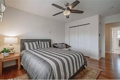 413 Quail Drive, Allentown City, PA 18104 - Photo 35