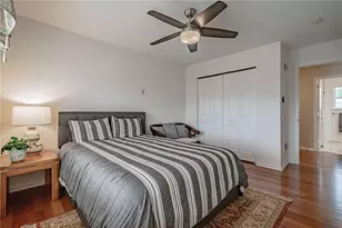 413 Quail Dr, Allentown City, PA 18104 - Photo 35