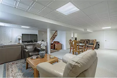 413 Quail Drive, Allentown City, PA 18104 - Photo 43