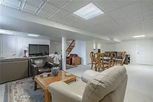 413 Quail Dr, Allentown City, PA 18104 - Photo 43