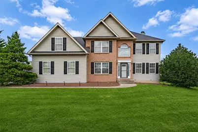 413 Quail Drive, Allentown City, PA 18104 - Photo 1