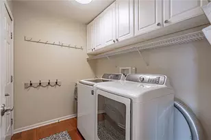 413 Quail Dr, Allentown City, PA 18104 - Photo 15