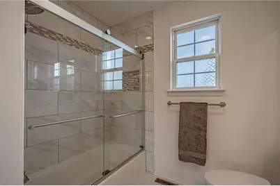413 Quail Drive, Allentown City, PA 18104 - Photo 33