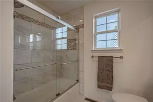 413 Quail Dr, Allentown City, PA 18104 - Photo 33
