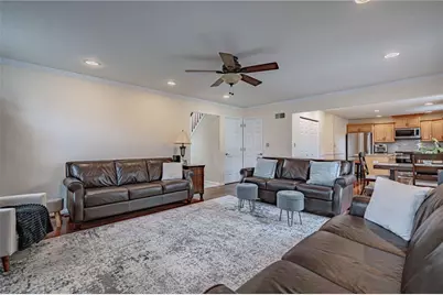 413 Quail Drive, Allentown City, PA 18104 - Photo 17