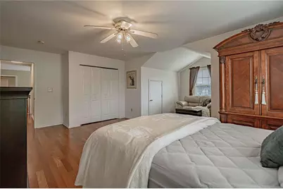 413 Quail Drive, Allentown City, PA 18104 - Photo 39