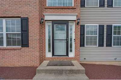 413 Quail Drive, Allentown City, PA 18104 - Photo 7