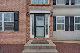 413 Quail Dr, Allentown City, PA 18104 - Photo 7