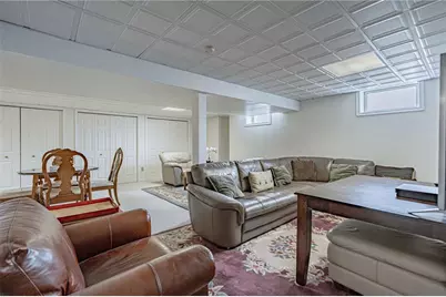 413 Quail Drive, Allentown City, PA 18104 - Photo 41
