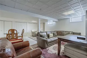 413 Quail Dr, Allentown City, PA 18104 - Photo 41