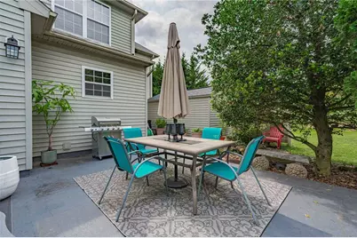413 Quail Drive, Allentown City, PA 18104 - Photo 49
