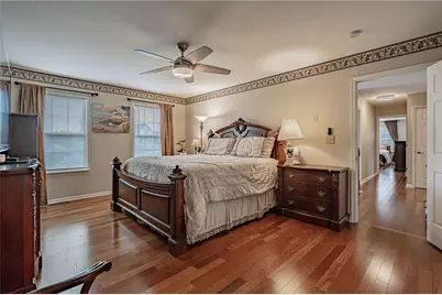 413 Quail Drive, Allentown City, PA 18104 - Photo 27