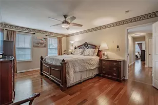 413 Quail Dr, Allentown City, PA 18104 - Photo 27