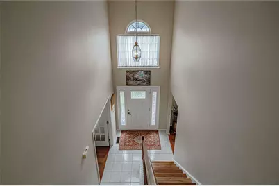 413 Quail Drive, Allentown City, PA 18104 - Photo 25