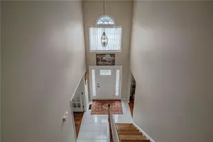 413 Quail Dr, Allentown City, PA 18104 - Photo 25