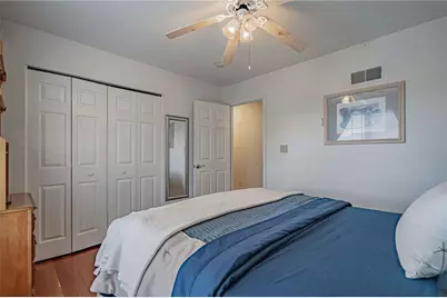 413 Quail Drive, Allentown City, PA 18104 - Photo 37