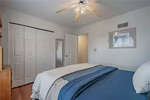 413 Quail Dr, Allentown City, PA 18104 - Photo 37