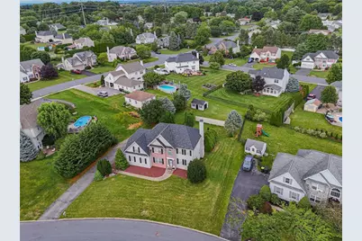 413 Quail Drive, Allentown City, PA 18104 - Photo 5
