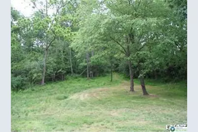 2423 Post Road, Upper Macungie Township, PA 18106 - Photo 1