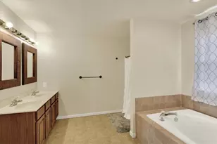 104 Regent St, Maiden Creek Twp, PA 19510 - Photo 19