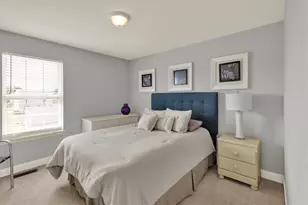 104 Regent St, Maiden Creek Twp, PA 19510 - Photo 21