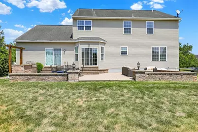 104 Regent Street, Maiden Creek Twp, PA 19510 - Photo 3