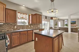 104 Regent St, Maiden Creek Twp, PA 19510 - Photo 9