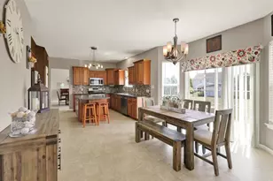 104 Regent St, Maiden Creek Twp, PA 19510 - Photo 13