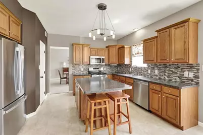104 Regent Street, Maiden Creek Twp, PA 19510 - Photo 11
